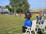 ST D.Z.C. '09/S.K.N.W.K. JO15-1 - R.C.S. JO15-3 (competitie) seizoen 2024-2025 (3e fase) (23/124)